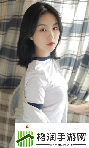 此域名三天一换by