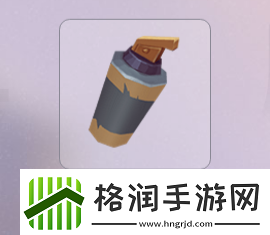 迷雾求生烟雾弹有什么用