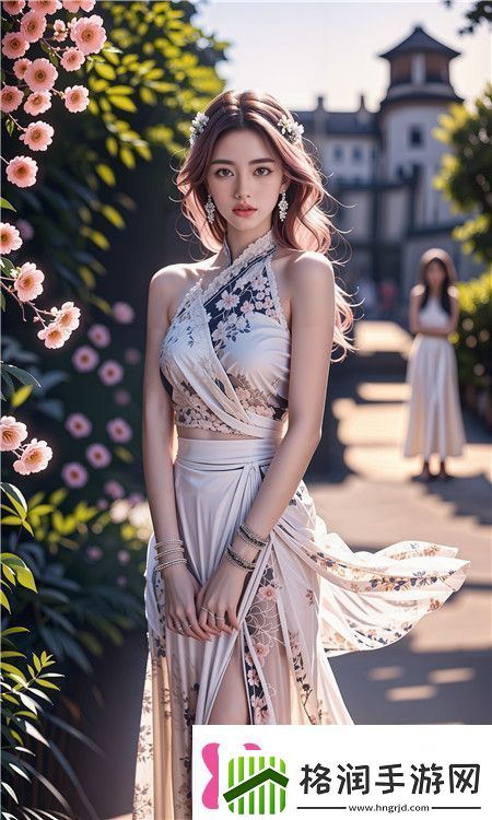 你真的认为蘑菇短视频app的免费版本不值得尝试吗它的精彩内容让人欲罢不能！