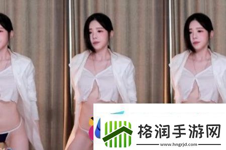 48张不挂一丝的人体彩绘