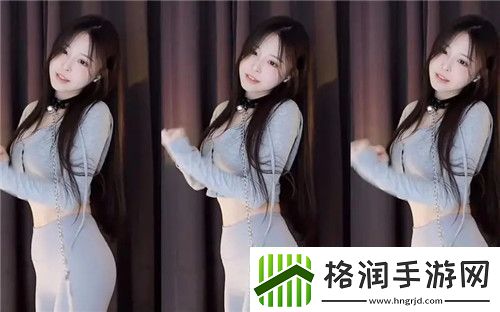 办公室与床垫的关系