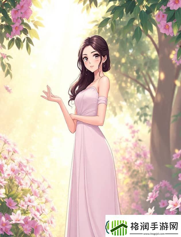 picAGG技术如何改变图片管理与展示