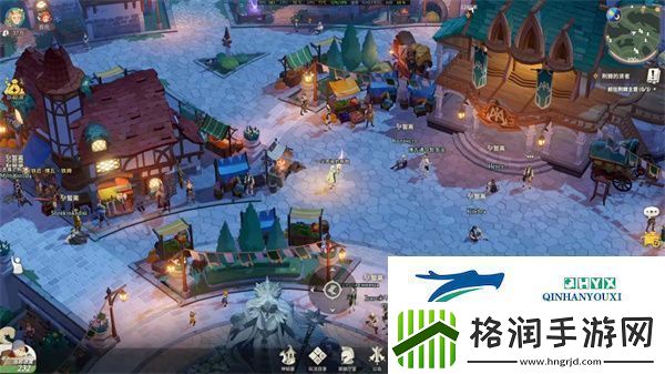 剑与远征启程最强阵容怎么选