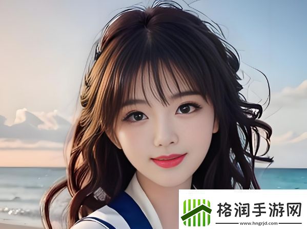 Jagnexsmax在日本到底是什么