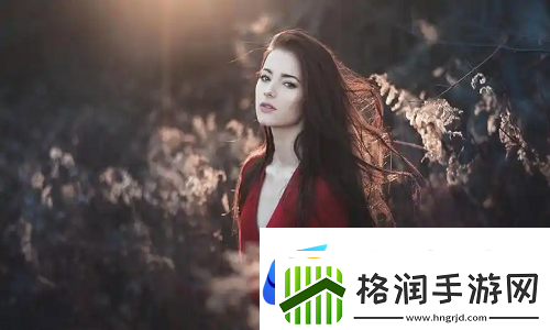 不戴套的瑜伽教练3