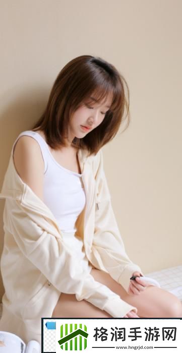 爽⋯好大⋯快⋯深点戴剧情反转引争议