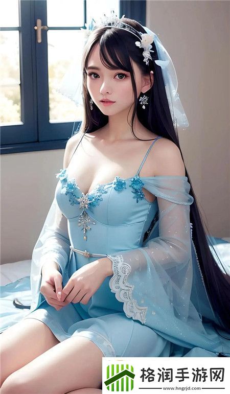 日产无人区一线二线三线市场网友