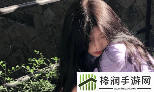 免费看网站在线观看人数在哪直播的奥秘