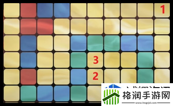 别样冒险的捷径