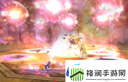 1月15日【问道苍穹】正式开启引领剑啸九州新服潮流！