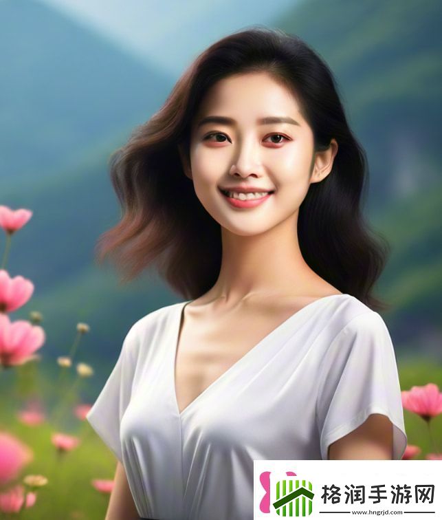 一家乱战113集剧情分析