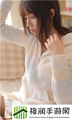 河马视频最新版免费