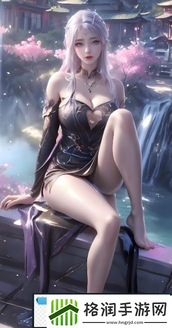 如何在20分钟内为狗狗制作胶原蛋白补充剂