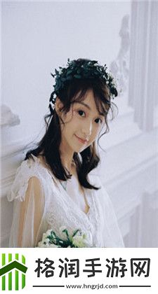 一片一片以a一a式的词