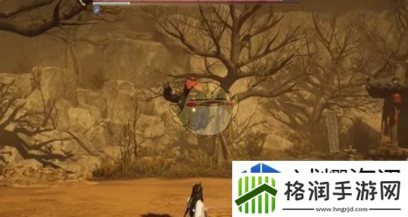 打造完美战斗角色