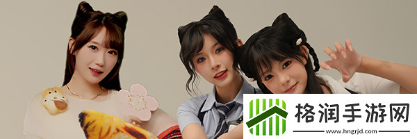 花奴令游戏特色内容介绍