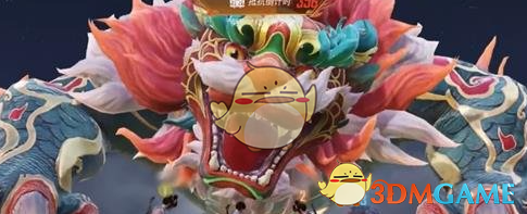 及时应对的智慧