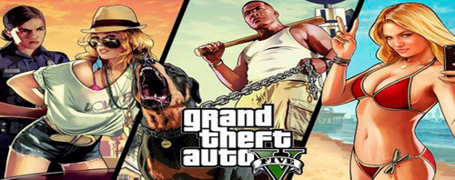 gta5秘籍代码大全