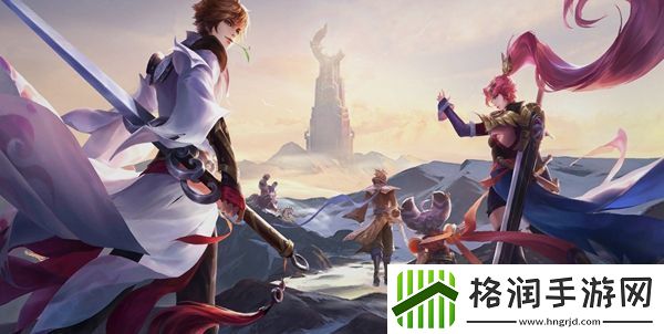 王者荣耀虎麟征祥返场时间