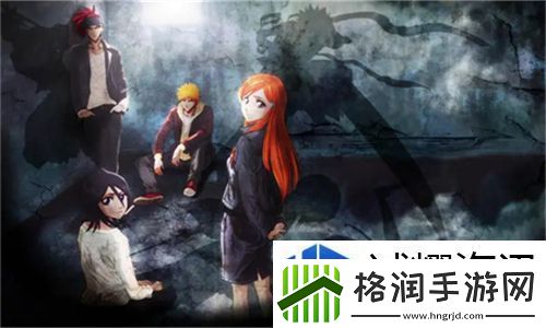 樱花影院高清电影推荐