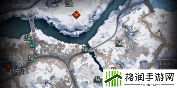 星球重启最后一处任务做法