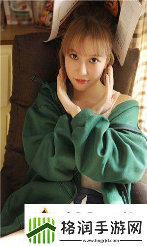 八一影院安装2024版免费