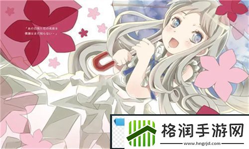 国产做受69❌❌❌高潮游戏双男一步登天