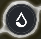 秘密任务轻松完成