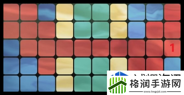 逆袭敌人的秘密法