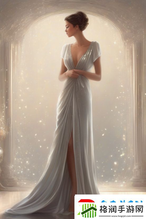 为什么说“大腿中间一张嘴”与汉字文化有关