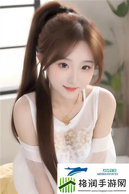 国精产品999国精