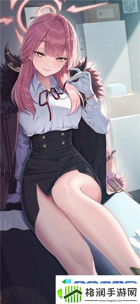 日本电视剧免费高清观看平台