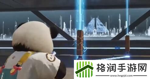 星球重启伊甸城三角题攻略