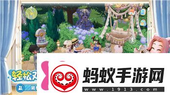 阴阳师百鬼棋局怎么玩深度解析百鬼棋局玩法与策略！