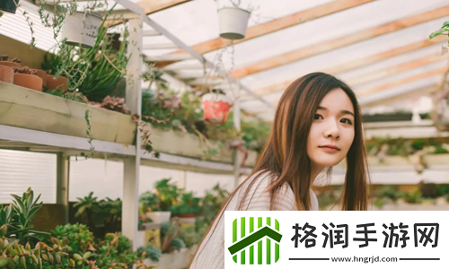 成免费的crm1688实力出众