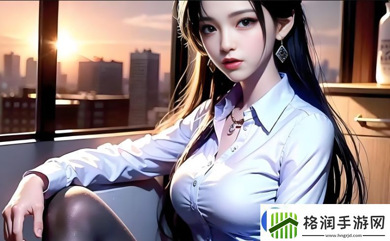 妈**朋友6的深层解析