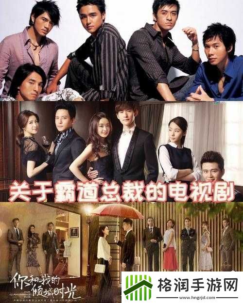 一区二国产好的精华