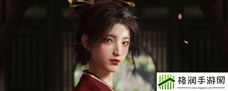 燕云十六声无名剑法使用技巧分享