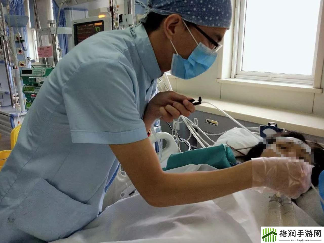 zztt15icu潮起时刻