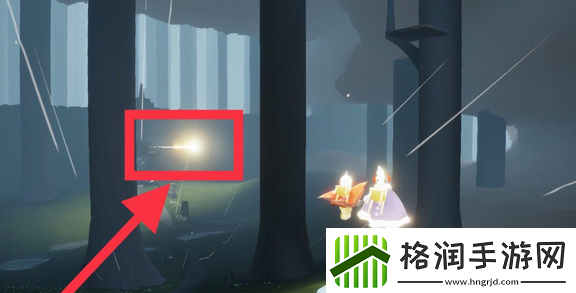 光遇12月10日每日任务完成攻略