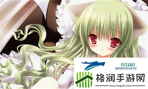 欧美无人区码SUV新趋势