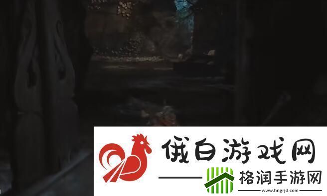 黑神话悟空加味参势丸丹方怎么获得加味参势丸丹方获取方法