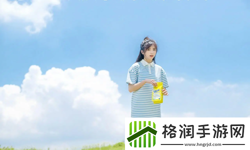 教室里的激情在线观看青春激情与梦想的交织