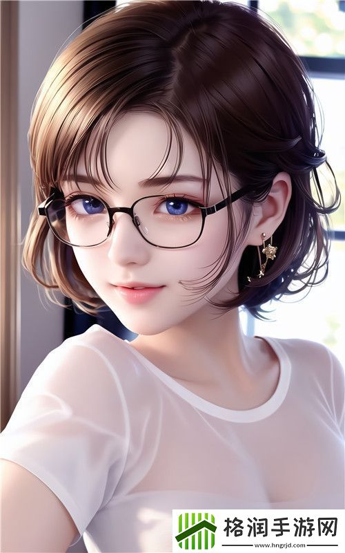 乳庭乱互换是什么