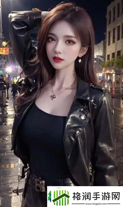 如何从“一枪战三母21”中学习到实战技巧高手如何通过策略制胜