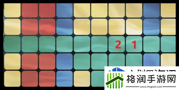 别样冒险的捷径