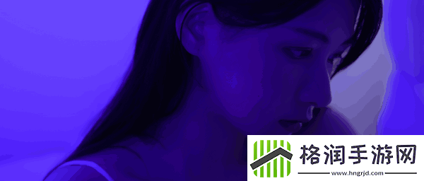 花奴令游戏特色内容介绍