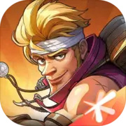 合金弹头觉醒雪人堆堆乐活动玩法攻略