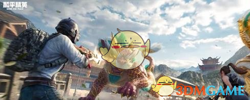 及时应对的智慧