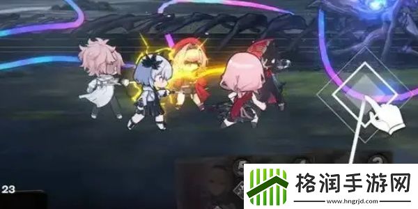 雷索纳斯提升经验方法介绍